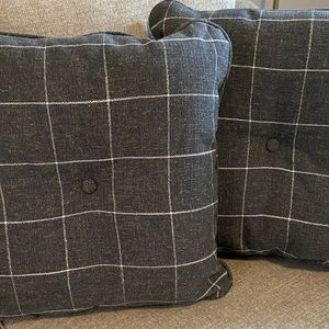 Brand new- never used.